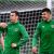 FIFA World Cup: Belgium friendly is a major boost for the Republic of Ireland team &#8211; Qatar Football World Cup 2022 Tickets