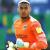 FIFA World Cup: Republic of Ireland World Cup Football team keeper Gavin Bazunu tipped by Marcato has a huge 2022 &#8211; Qatar Football World Cup 2022 Tickets