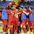 FIFA World Cup: CanMNT Secure Important Win in Honduras &#8211; Qatar Football World Cup 2022 Tickets