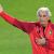 Morocco Vs Croatia Morocco denies national team coach Vahid Halilhodzic dismissed &#8211; Football World Cup Tickets | Qatar Football World Cup Tickets &amp; Hospitality | FIFA World Cup Tickets