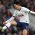 FIFA World Cup: Son Heung-Min reveals the one Tottenham player he is scared to face in training &#8211; Qatar Football World Cup 2022 Tickets