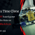 F1 Delta Time Clone | F1 Delta Time Clone Script | Gamesdapp