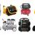 What to Look for When Shopping for Your New Air Compressor