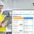 Field Service Management Software Explained