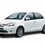 Cab Service in Jodpur | Jodhpur Cab Booking