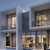 Video Tour: Dubai Wharf | LuxuryProperty.com