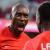 Canada captain Atiba Hutchinson eligible for a trip to FIFA World Cup &#8211; FIFA World Cup Tickets | Qatar Football World Cup 2022 Tickets &amp; Hospitality |Premier League Football Tickets