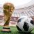 Before Qatar World Cup Five trends that will drive Qatar real estate sector in 2022 &#8211; FIFA World Cup Tickets | Qatar Football World Cup 2022 Tickets &amp; Hospitality |Premier League Football Tickets