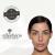 The Pros and Cons of buy eyelash lift kits target | find eyelash lift kit price