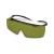 Fiber &amp; Trudisk Laser Safety Glasses (Green Filter), Fiber &amp; Trudisk Laser Safety Glasses (Green Filter) | Alternative Parts Inc.