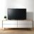 Best Tv Rack With Panel