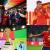 FIFA World Cup: Who Will Spain Face in Qualifying for the FIFA 2026 - FIFA World Cup Tickets | World Cup Tickets | Six Nations 2025 Tickets | London New Year Eve Fireworks Tickets | Winter Olympic Tickets | Football World Cup Tickets | Winter Olympic Milano Cortina 2026 Tickets