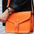 Why Crossbody Bag Should Be Your Ultimate Bag Choice