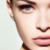 Dermal Fillers | Dr. Ram Aesthetics