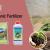 Sivashakthi  — Bio-Organic Fertilizer - Check out the Pros and...