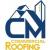 CM Commercial Roofing | Roofing Contractors in Houston, United States - Trepup.com