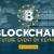 What is the relation between blockchain and cryptocurrency? &#8211; IT Training Institute