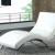 Lounge Chairs Is Perfect For Home And Outdoor