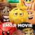 The Emoji Movie (2017) - Nonton Movie QQCinema21 - Nonton Movie QQCinema21