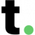 Bovine Spongiform Encephalopathy