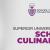 Superior University Introduces the Best Culinary Arts Management School in Pakistan...!! - JustPaste.it