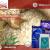 Buy Tilda Basmati Rice Online