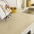 Solid Surface Countertops by MBT