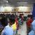 Kalka Public School, Faridabad | Ezyschooling