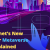 Internet’s New Frontier Metaverse Explained - JustPaste.it