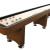 Why choose a shuffleboard table for a gift?