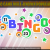 Best online bingo game well-known popular game patterns - deliciousslots