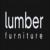 lumberfurnitureau01 Profile and Activity - Polygon