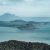Main Reasons Why You Should Live in Tagaytay | One Tolentino East