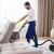 Lounge Upholstery Cleaning Sydney | Carpet and Lounge Cleaning