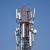 Superior mobile towers