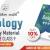 LATEST ICSE Together with Biology Class 9 Study Material