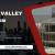 Facade BIM Services