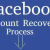 How To Recover Facebook Account - Helpquicky
