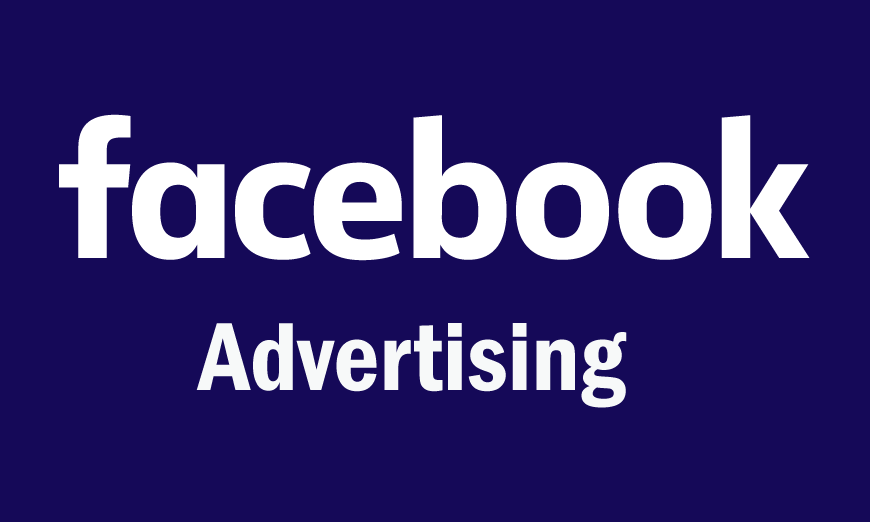 Social Media Marketing | A&amp;A Associates Advertising &amp; Marketing