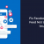 Facebook Newsfeed Not Loading on PC, Android 