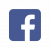 Buy 500 Facebook Likes, 500 Real Facebook Likes at $18