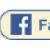 G-TECH WEB SOLUTIONS PVT LTD | ABOUT US