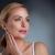 6 Questions About Facelifts with Dr Claudia Machado