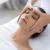 Unearth the Magic of Facial Massage Oil