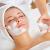 What Is The HydraFacial Treatment? | Digicom-Security