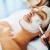Get fresh, smooth skin by getting facial services in Ilford