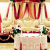 Chennai Spice | Banqueting Suites & Wedding Venues Enfield, North London | Book Now