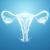 Courses Archive - Study Vaginal Surgery
