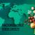 Online Assignment Helper: WHAT IS THE IMPORTANCE OF FOOD SAFETY IN THE FOOD INDUSTRY?