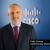 Cisco detects a hacking campaign targeting the aviation industry